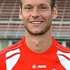 23.1  Dennis Hillebrand